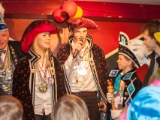 125 IMG 8440 Jeugdgala Hades 2015 DezeFoto : 2015, Adjudant, Anne, Carnaval, Deurningen, Feest, Hades, Jan, Prins